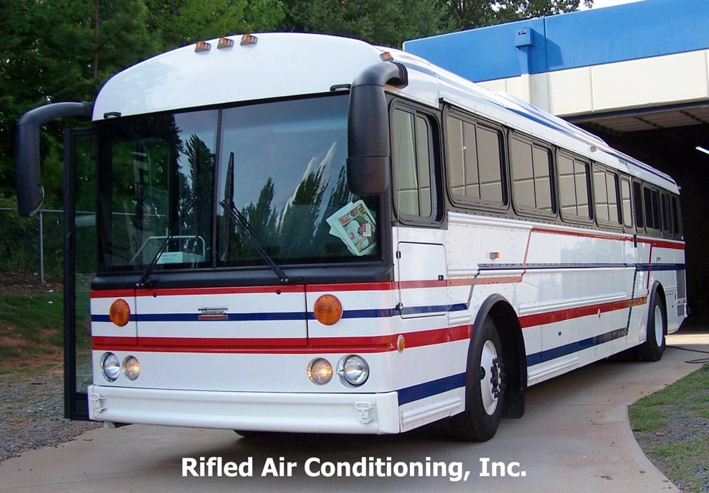 placeholder image-sq