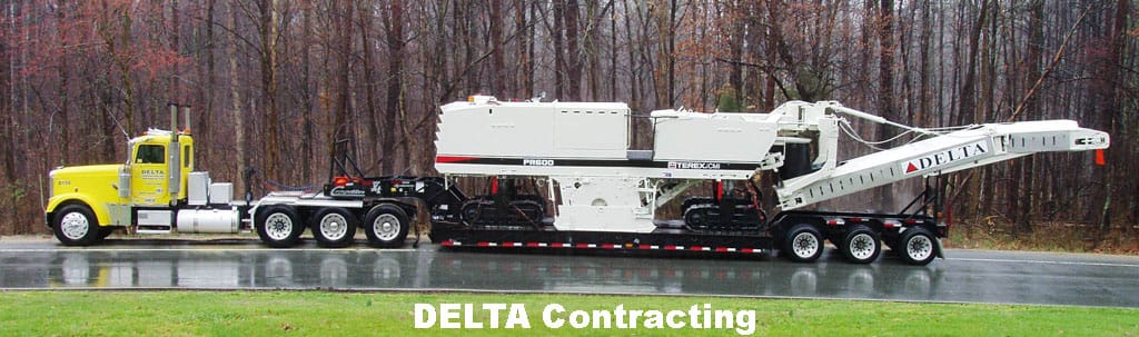 placeholder image-sq