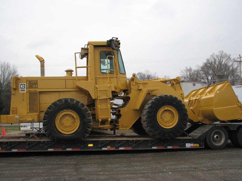 placeholder image-sq