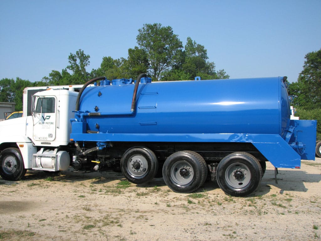 placeholder image-sq