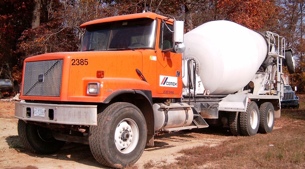 placeholder image-sq