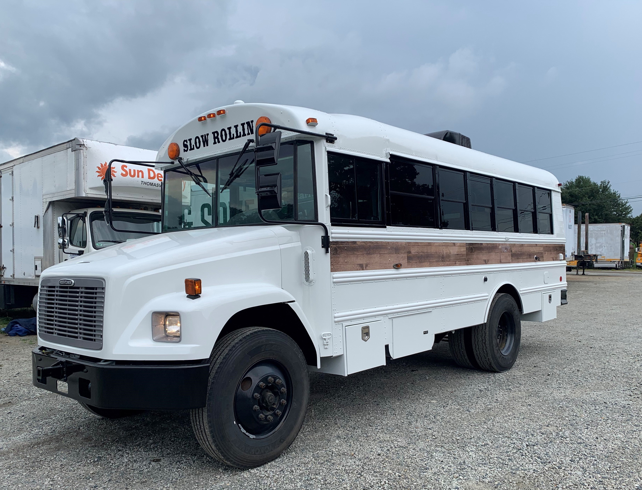 placeholder image-sq