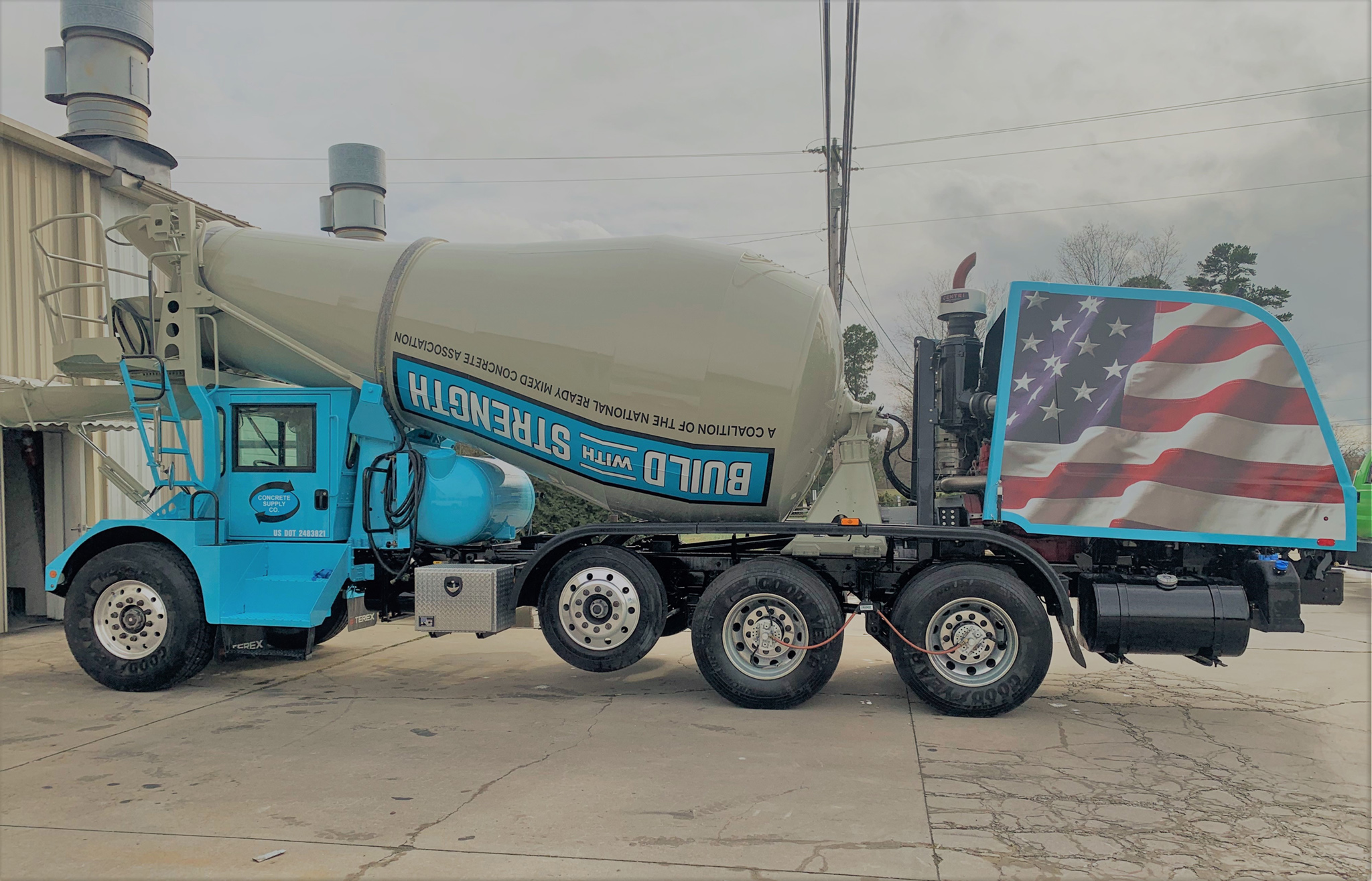 placeholder image-sq