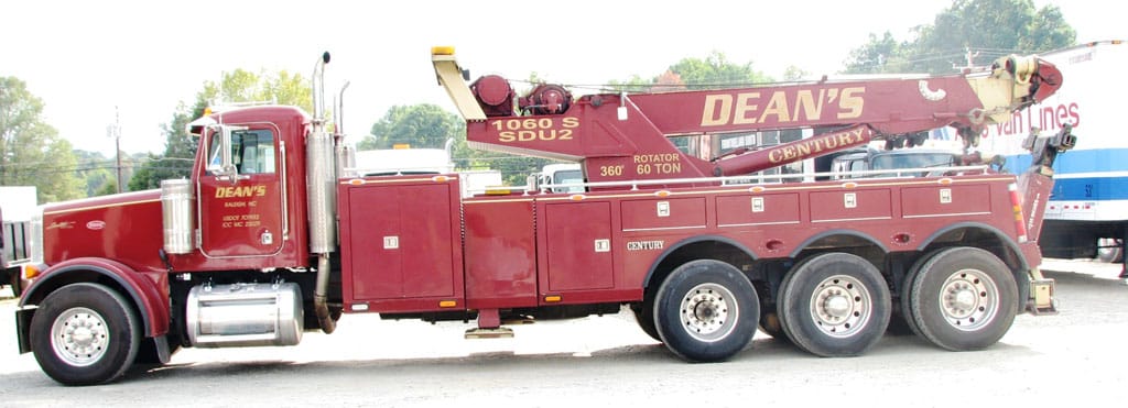 placeholder image-sq