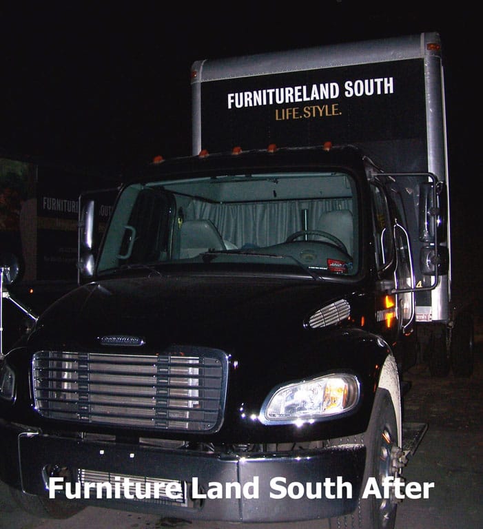 TurnerElginSweeperWreckAfterPic