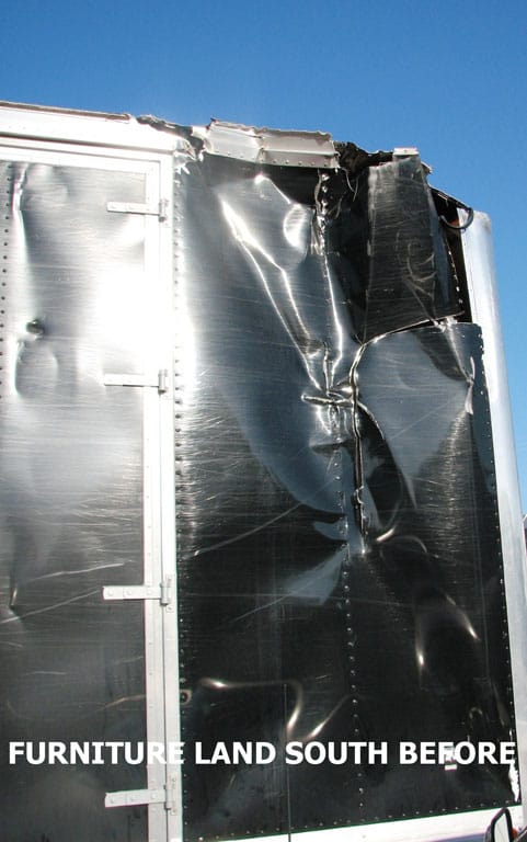 TurnerElginSweeperWreckDec2010BeforePic2