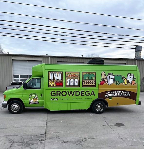 placeholder image-sq