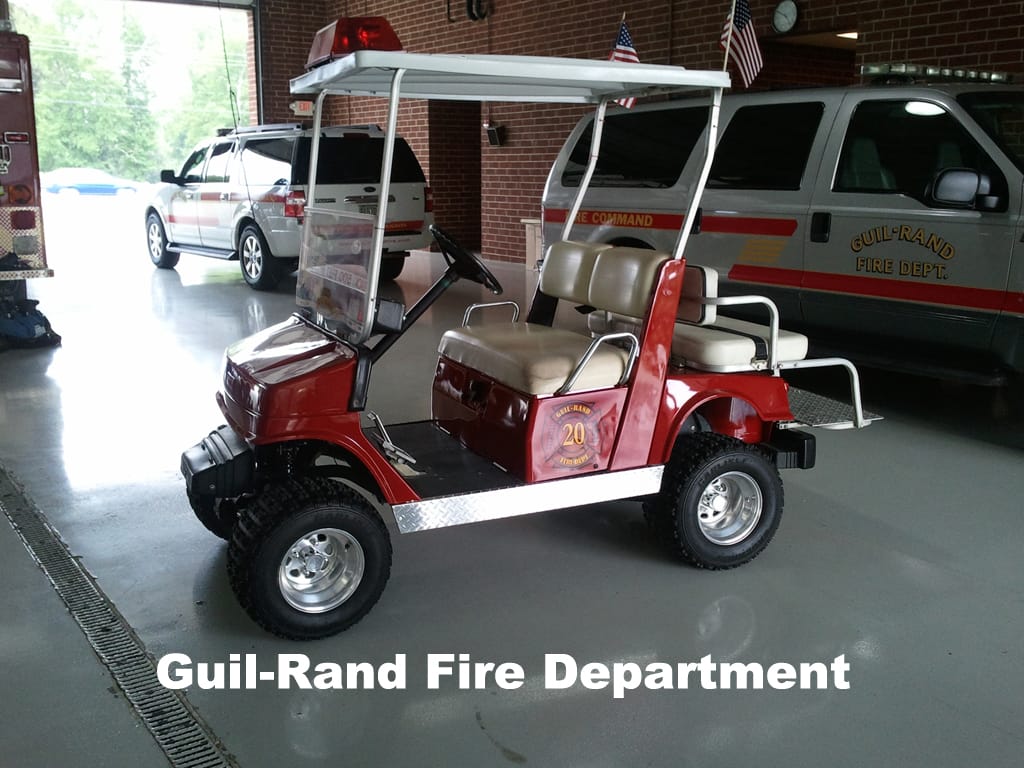 placeholder image-sq