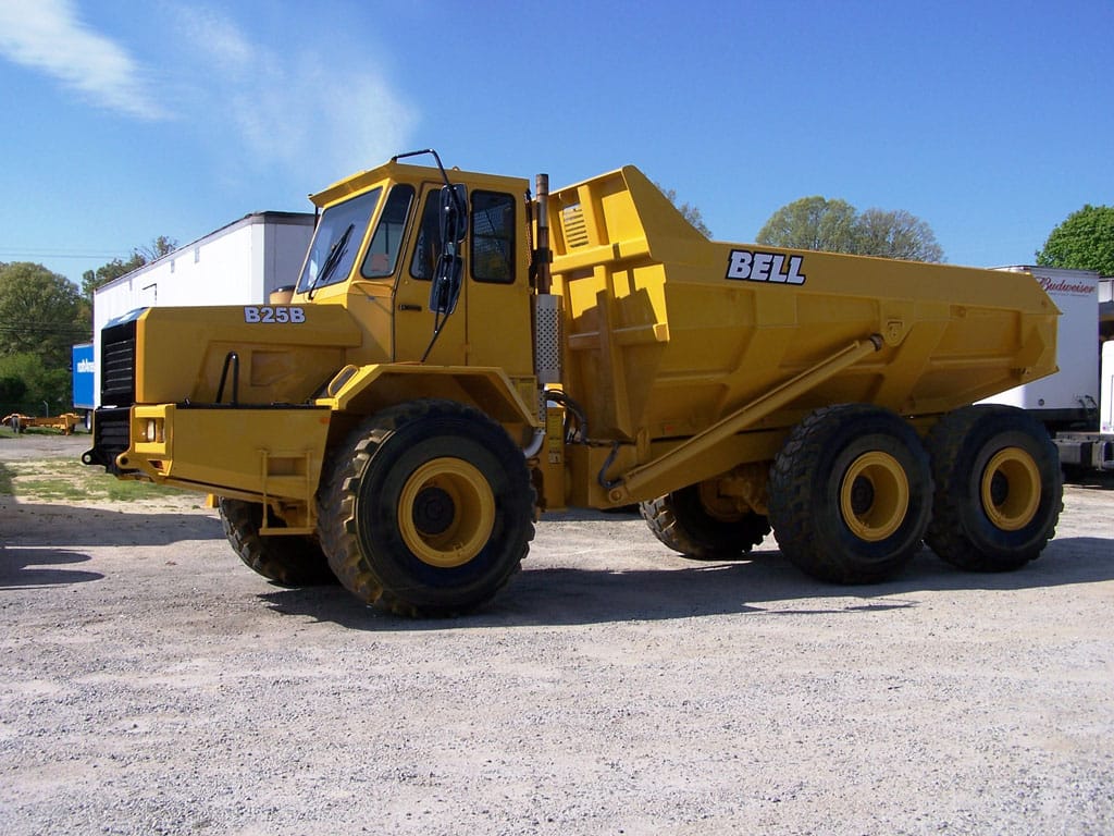 placeholder image-sq