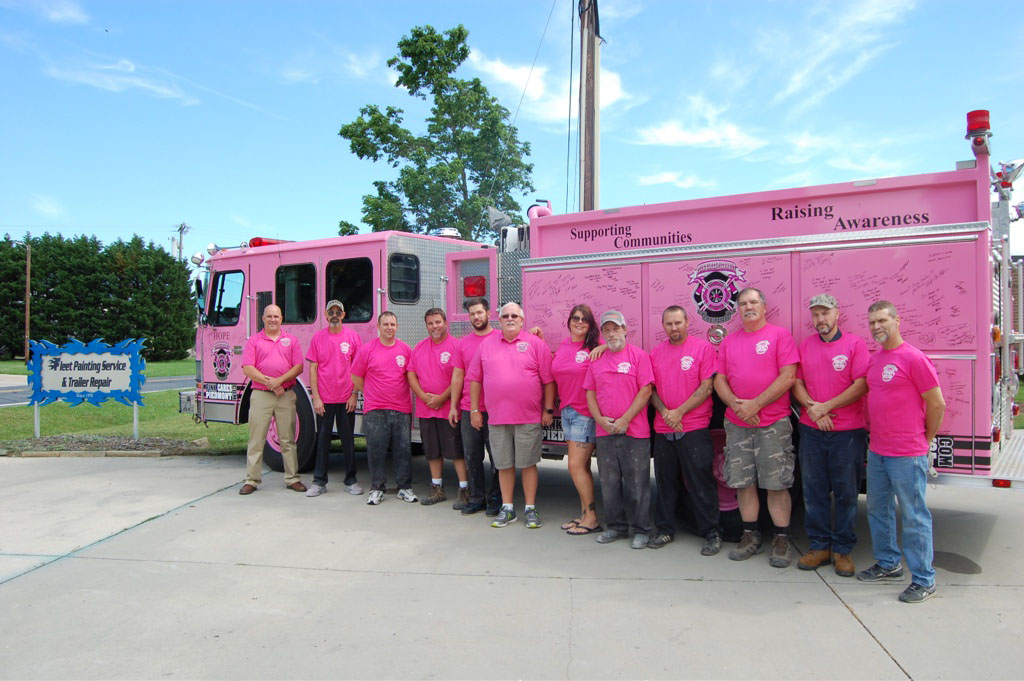 placeholder image-sq