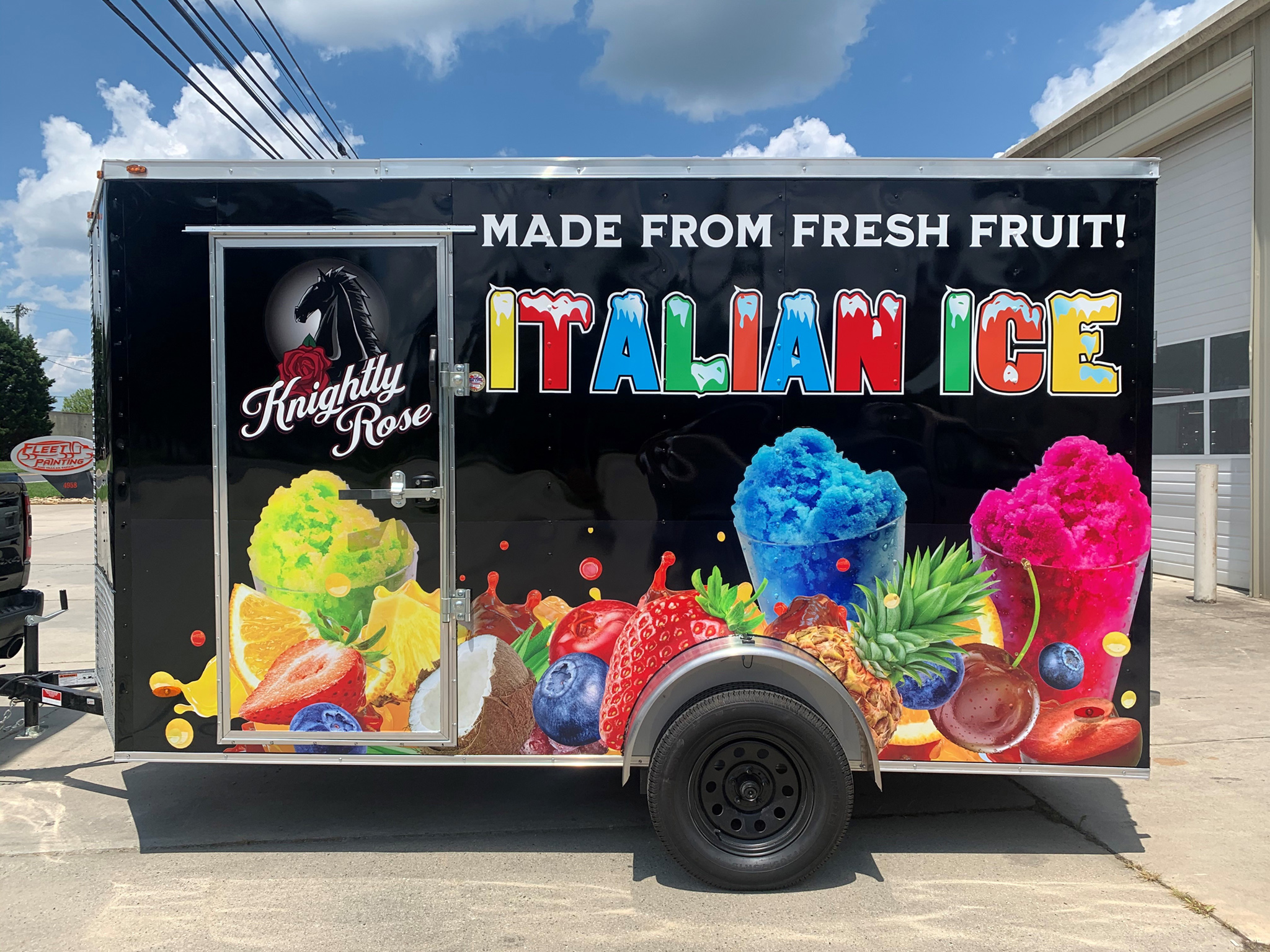 placeholder image-sq