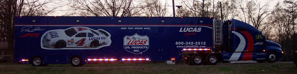 placeholder image-sq