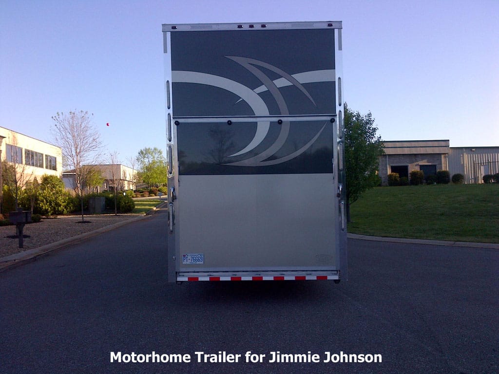 TurnerElginSweeperWreckAfterPic