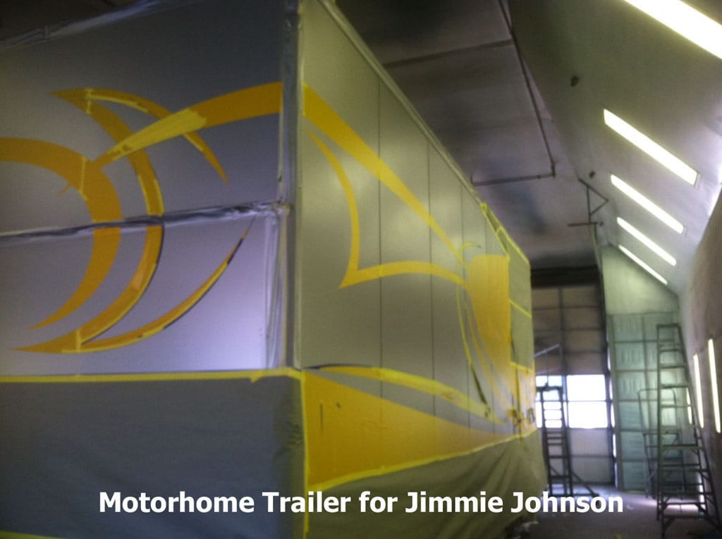 TurnerElginSweeperWreckDec2010BeforePic2