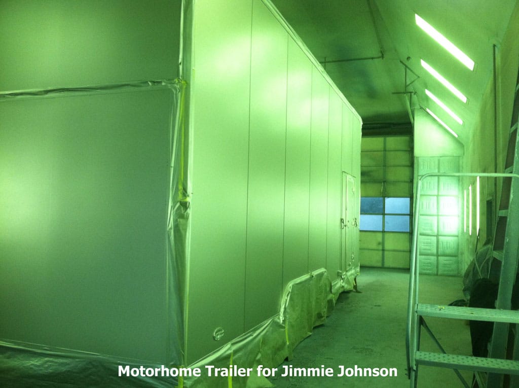 ReeferTrailerBefore2