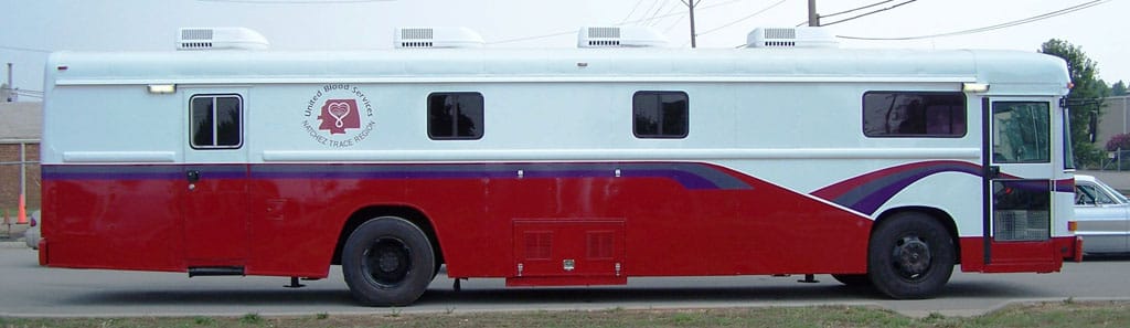 placeholder image-sq