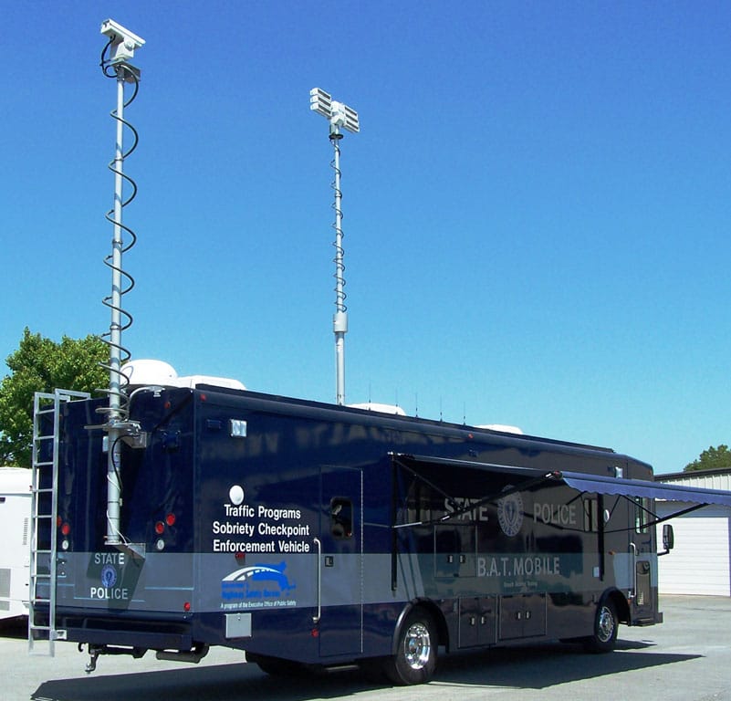 placeholder image-sq