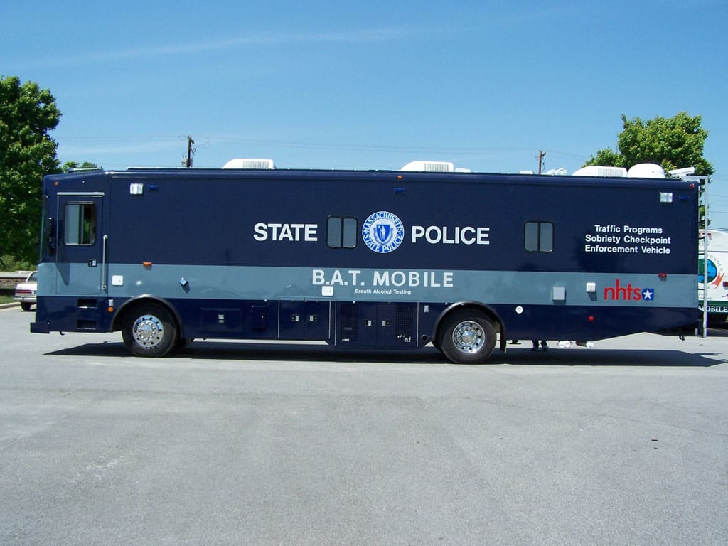 placeholder image-sq