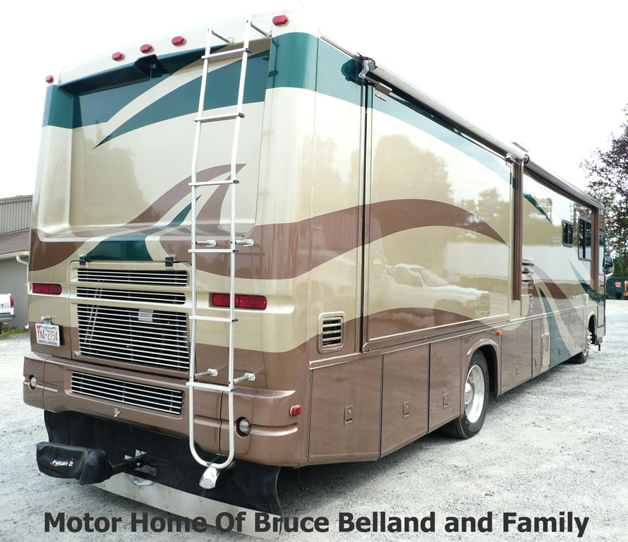 placeholder image-sq