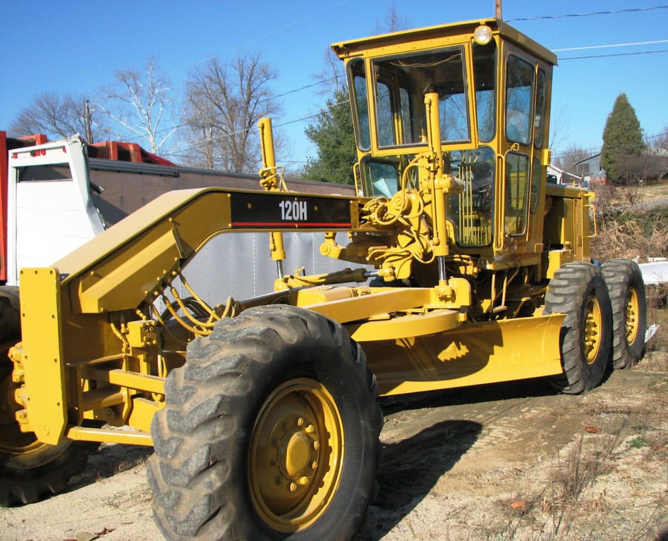 placeholder image-sq