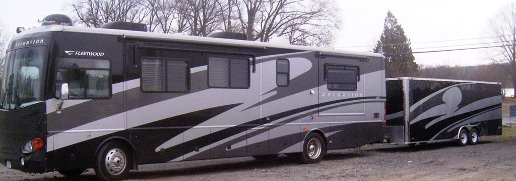 placeholder image-sq