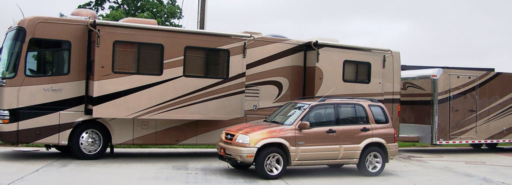 placeholder image-sq