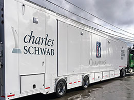 placeholder image-sq