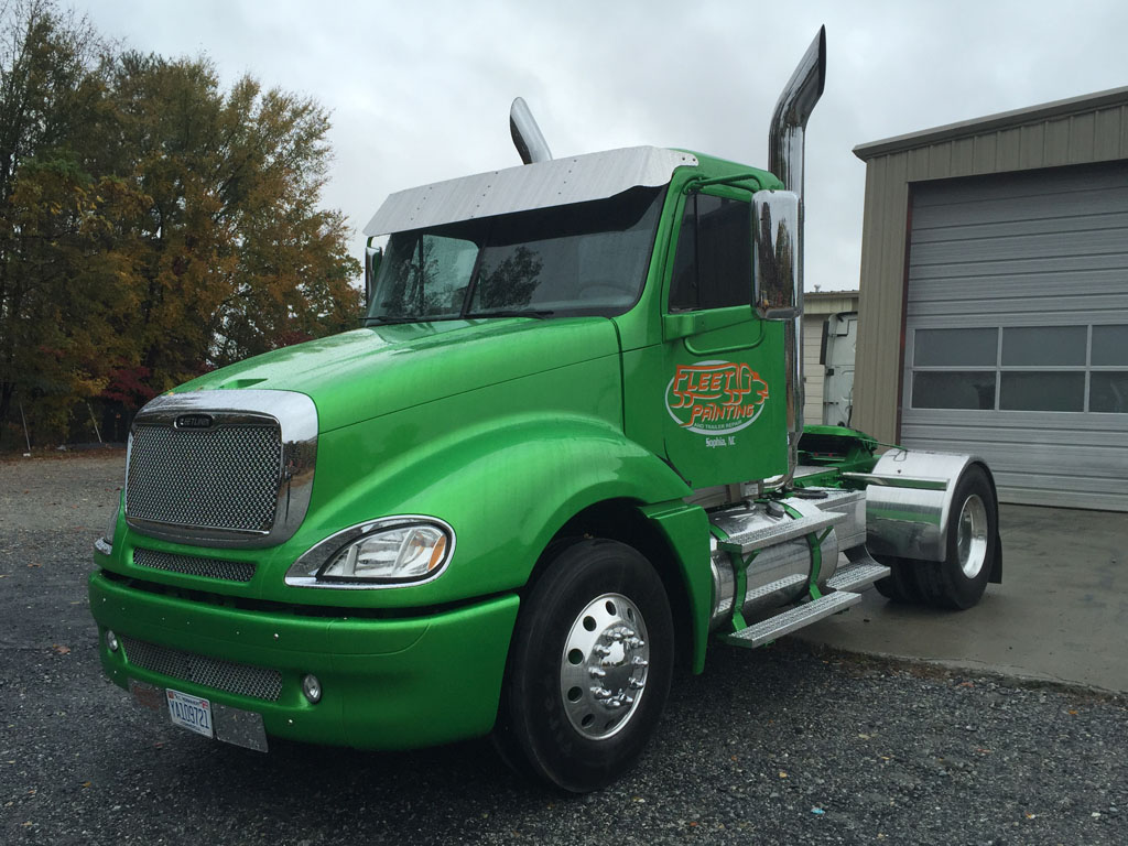 placeholder image-sq