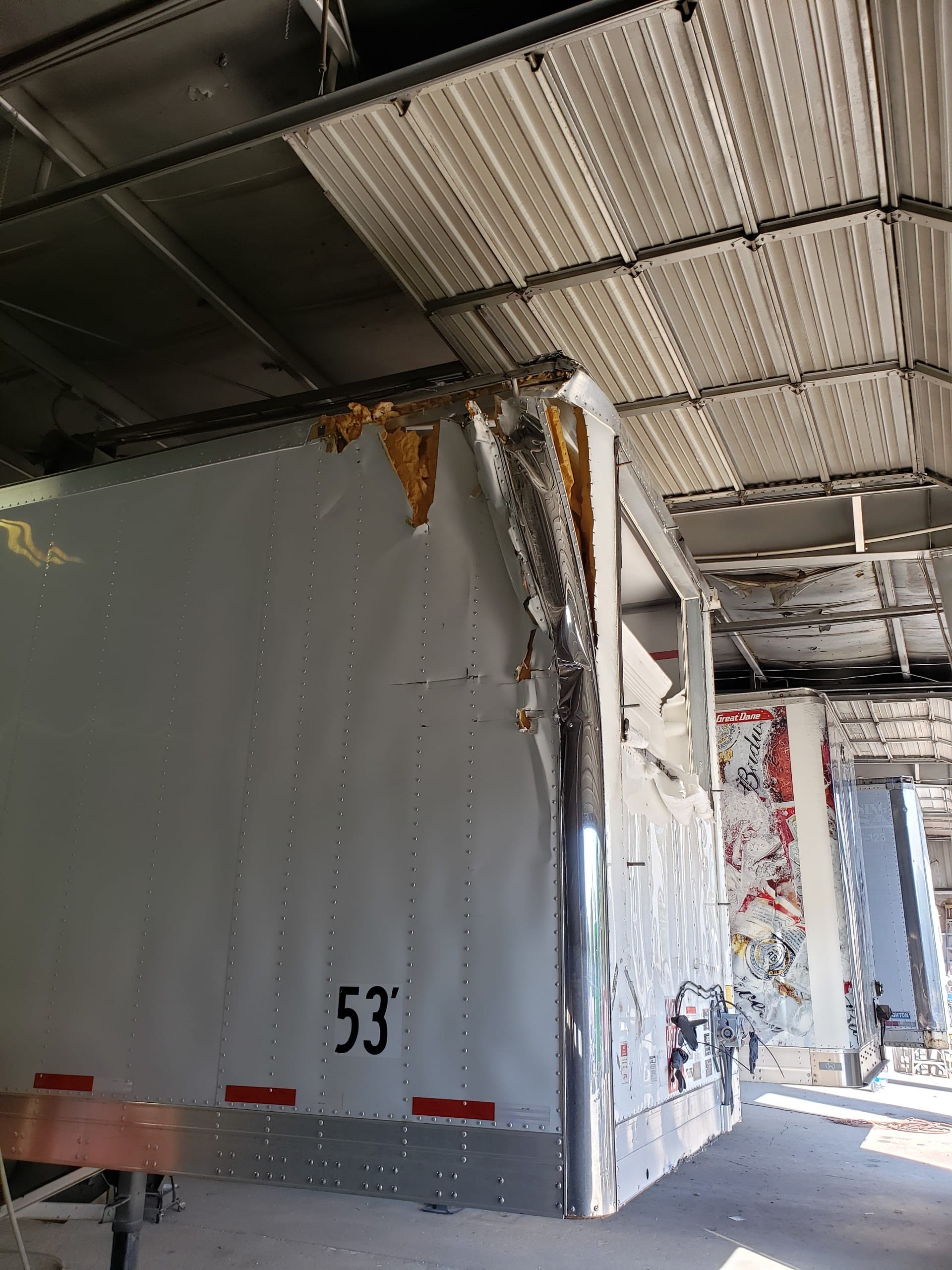 ReeferTrailerBefore2