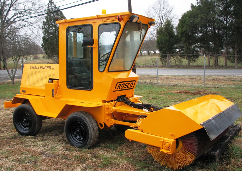 placeholder image-sq