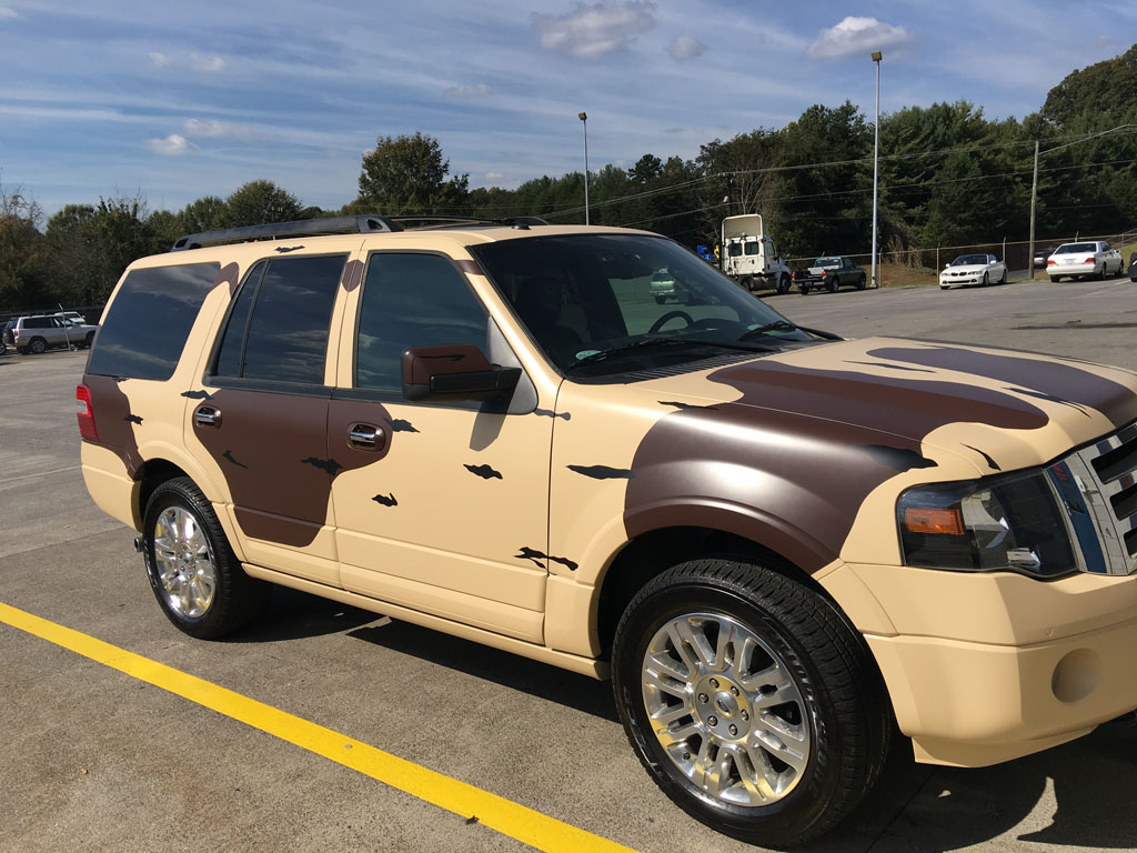 placeholder image-sq