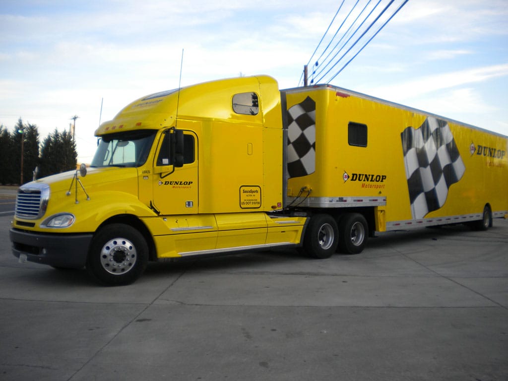 placeholder image-sq