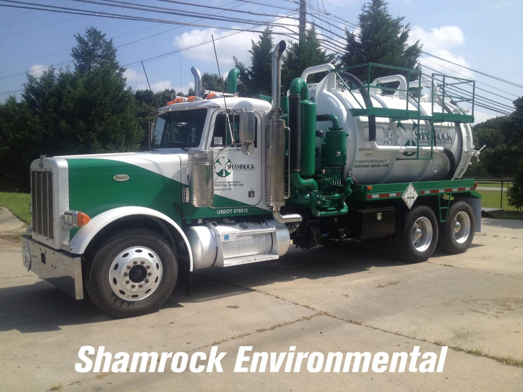 placeholder image-sq