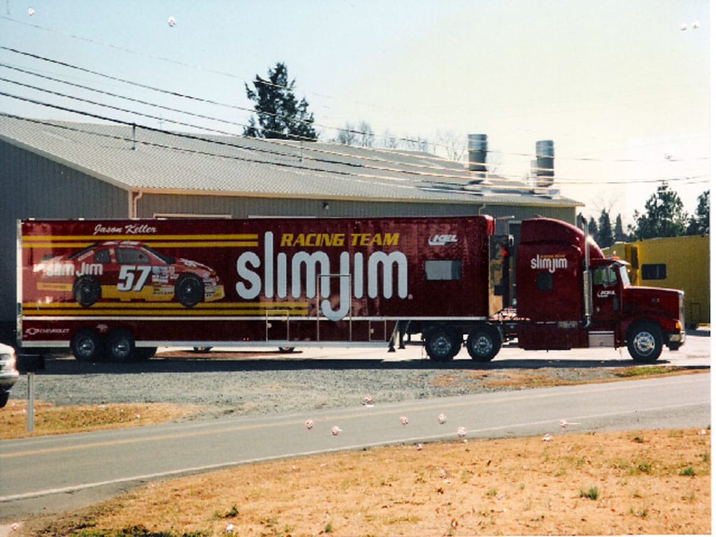 placeholder image-sq