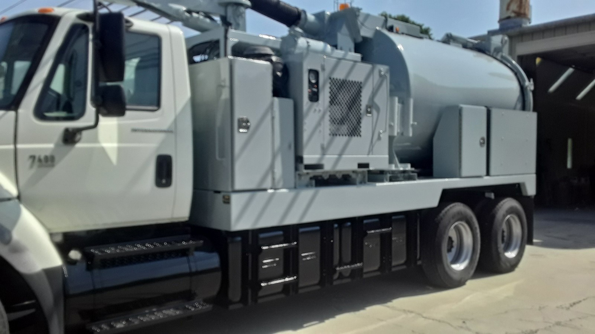 placeholder image-sq