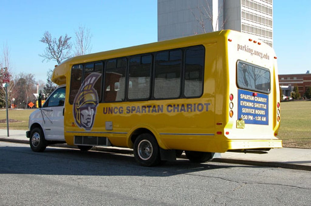 placeholder image-sq